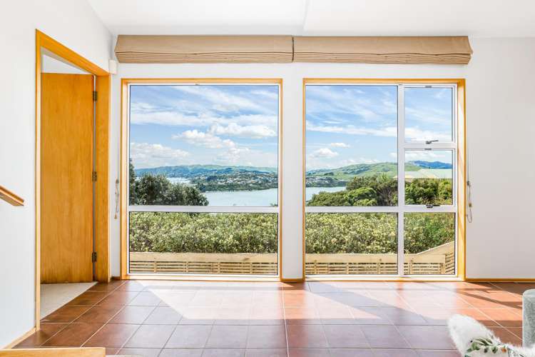 37 Kahu Road Paremata_26