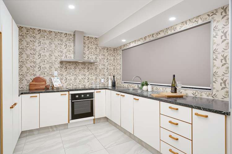 2/27 Rata Street New Lynn_4