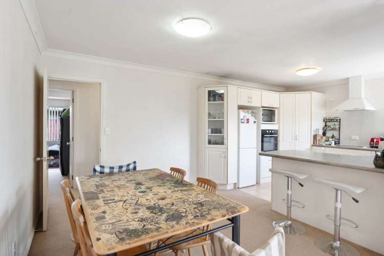 1/4 Williams Avenue Pakuranga_4