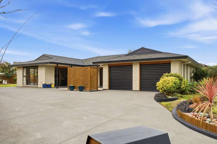 22 O'Halloran Drive Halswell_19