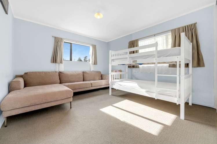 196 Cascades Road Pakuranga Heights_9