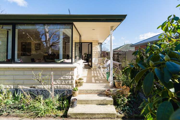 173A Gordon Road Mosgiel_18