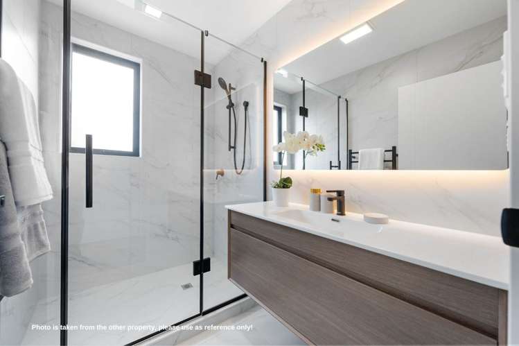 Lt 4, 1664 Great North Road Avondale_14