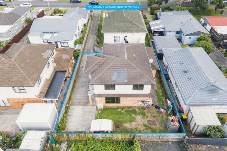 12A Freyberg Avenue Papatoetoe_23