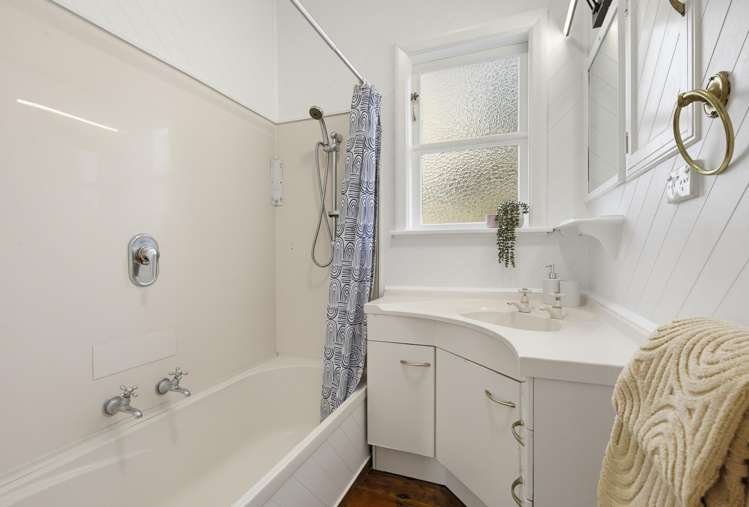2 Woodland Road Johnsonville_8