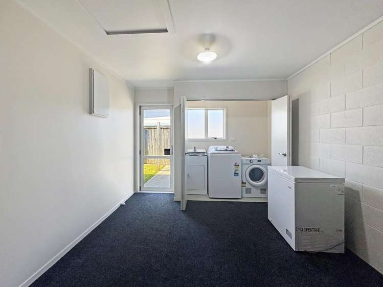 23 Mathieson Street 1235_23