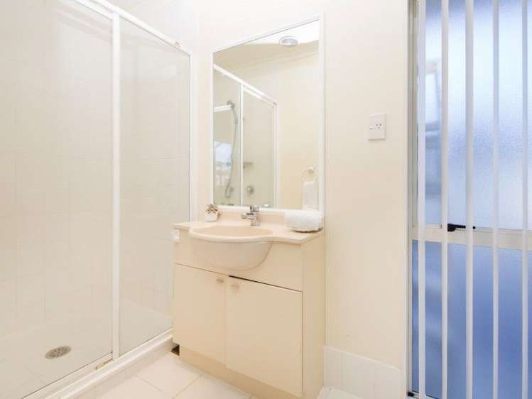 12 Newbegin Place Manurewa_12