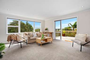 24 Mahurangi East Road_3
