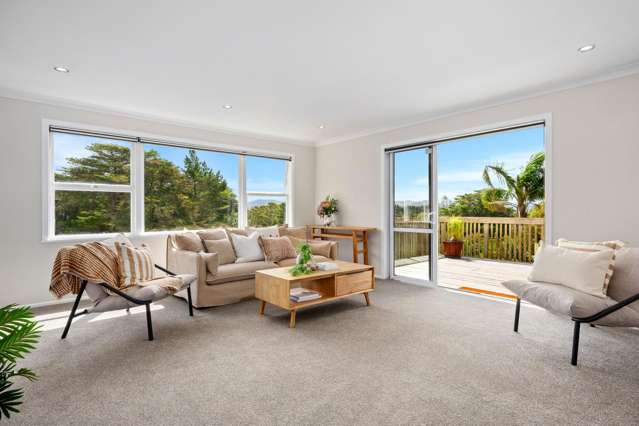 24 Mahurangi East Road Sandspit_3