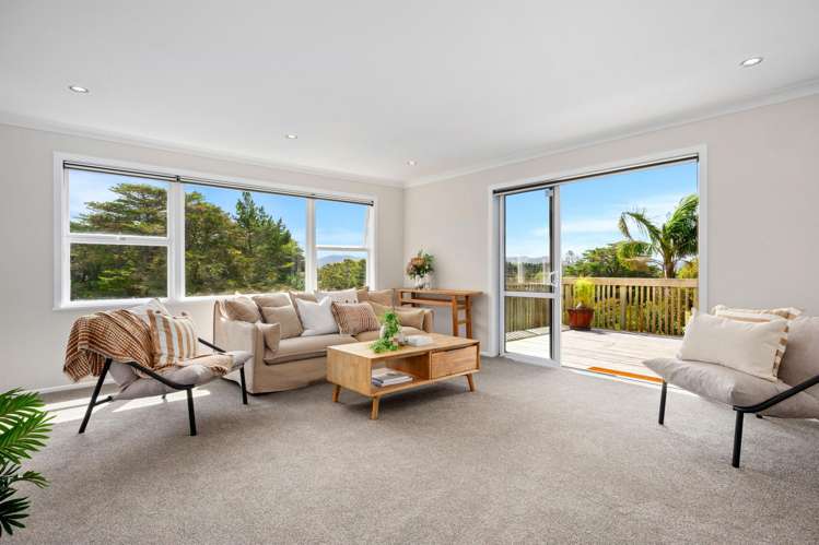 24 Mahurangi East Road Sandspit_3