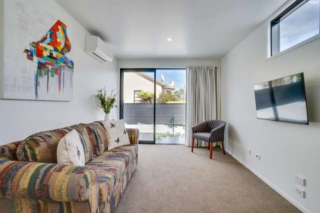 1 Thorn Street Caversham_4