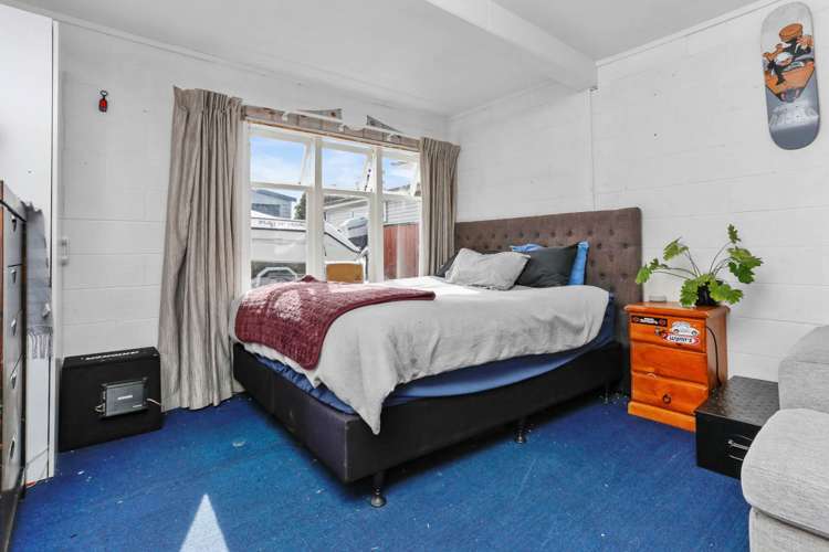 22 Waimarie Road Whenuapai_23