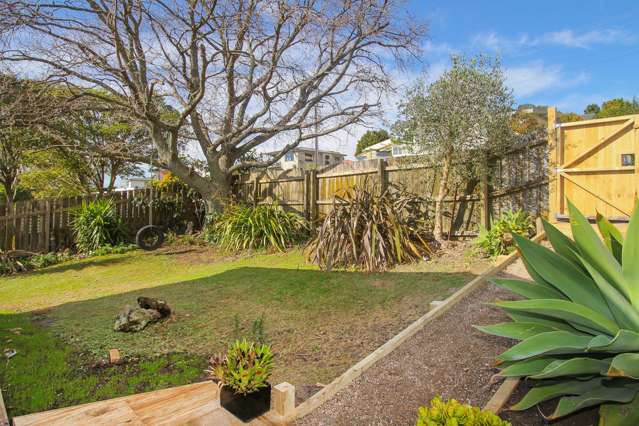 16a Brightside Road Stanmore Bay_3