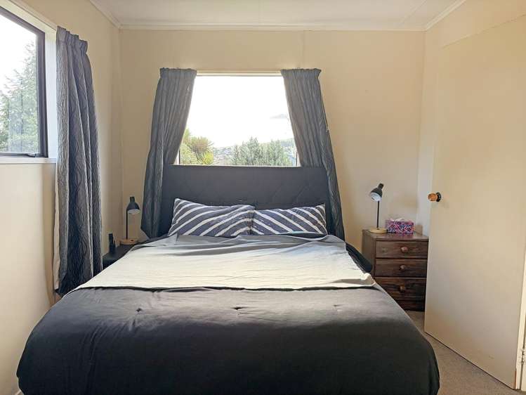 32 Kirkland Street Green Island_30