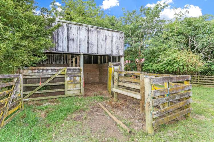 38 Pearson Road Kingseat_6