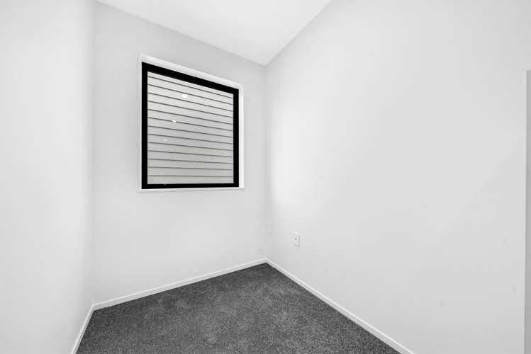 Lot 5/60 Colwill Road Massey_12
