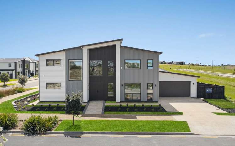 13 Forest Drive Rosehill_0