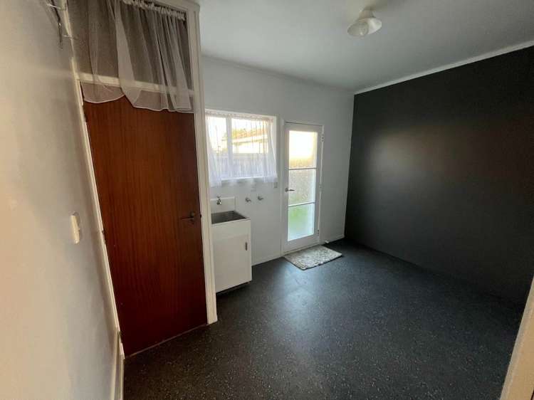 1/83 Glendale Road Glen Eden_16