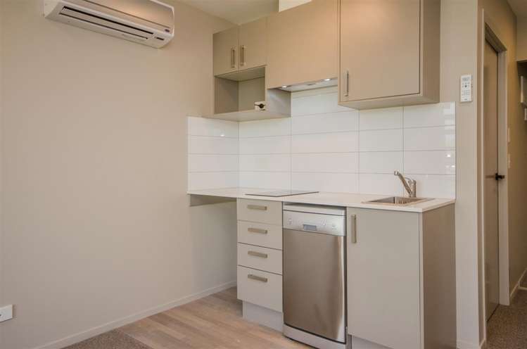 202/7 Kaipiho Lane Albany_9