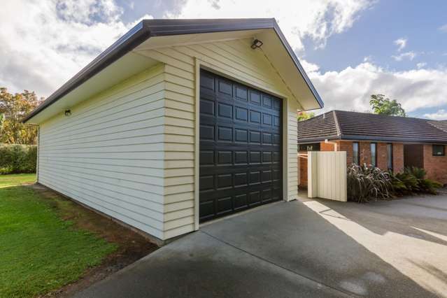 5 Matau Place Kerikeri_3