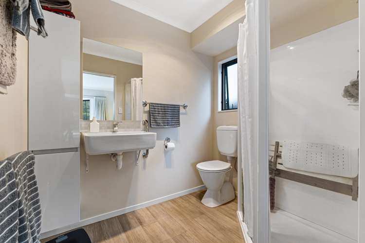 11 Bombay Street Aramoho_14