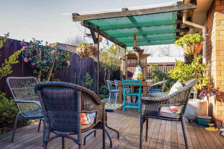 2/35 Ben Nevis Drive Broomfield_9