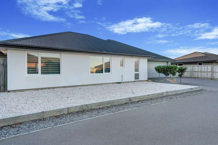 12a Marvell Lane Rolleston_25