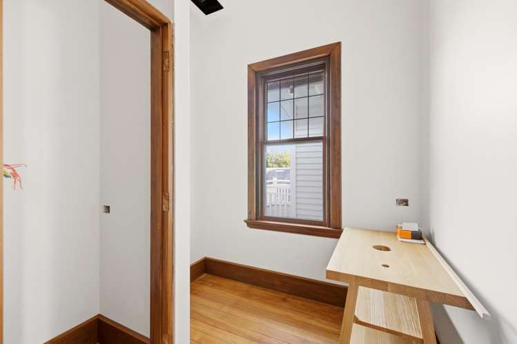 70 Heaton Street Merivale_18