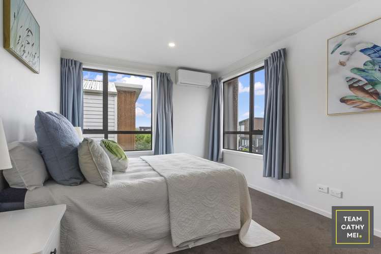 50 Te Aparangi Road Papakura_12