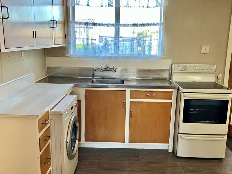 11b Jura Street Milton_9