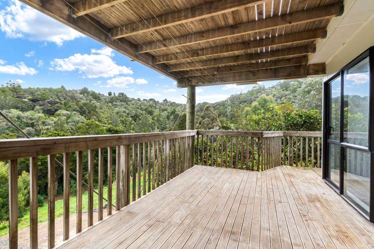 312 Tutukaka Block Road Tutukaka_22