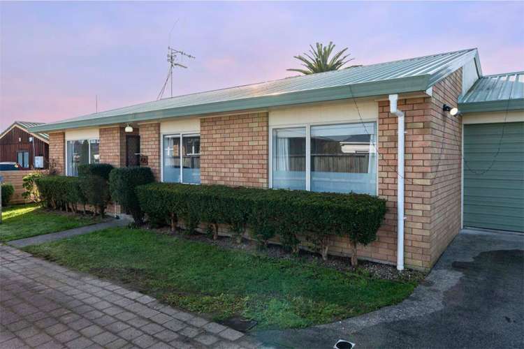 49b Normandy Avenue Melville_19