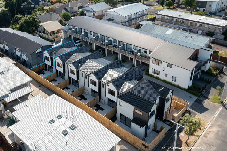 7/12 Charlemont Street Whitiora_16