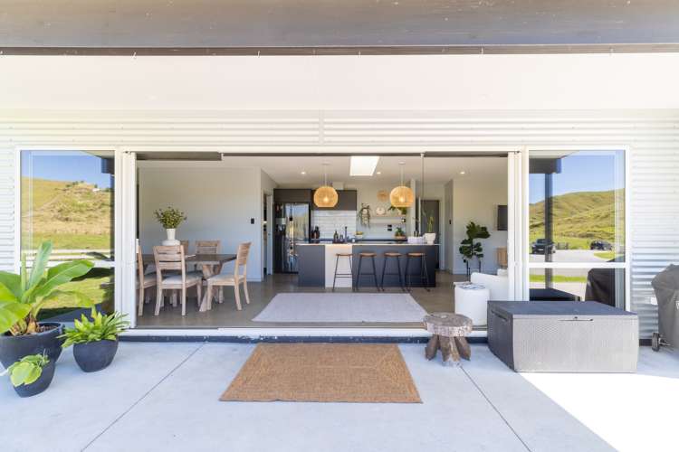 224 Seafield Road Eskdale_6