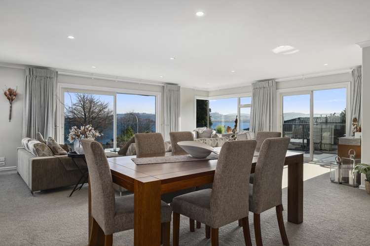 10 Crowther Terrace Waipahihi_5