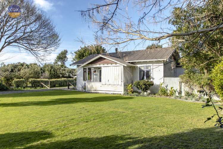 28 The Loop Meeanee_13