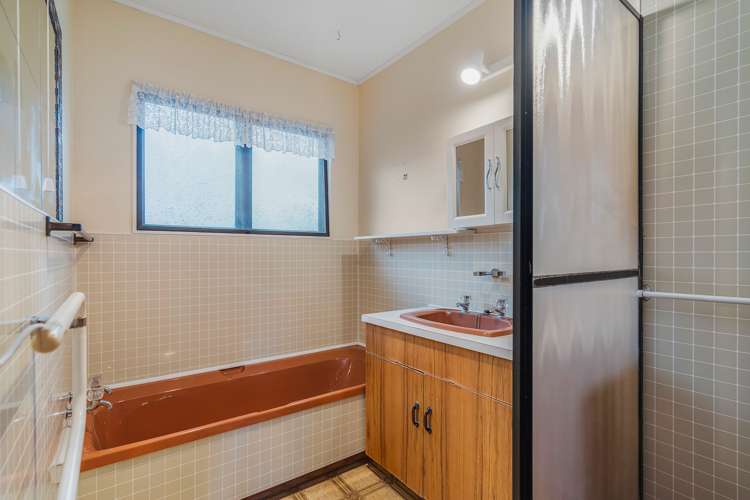 3/163 Onerahi Road Onerahi_17