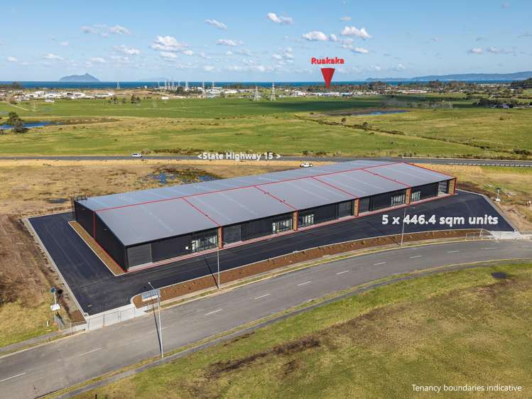 104 Waiwarawara Drive_0