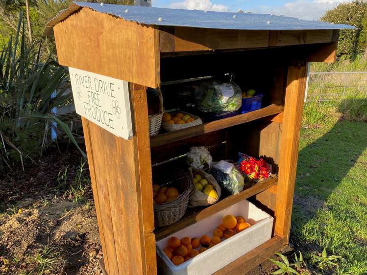 98 River Drive Kerikeri_16