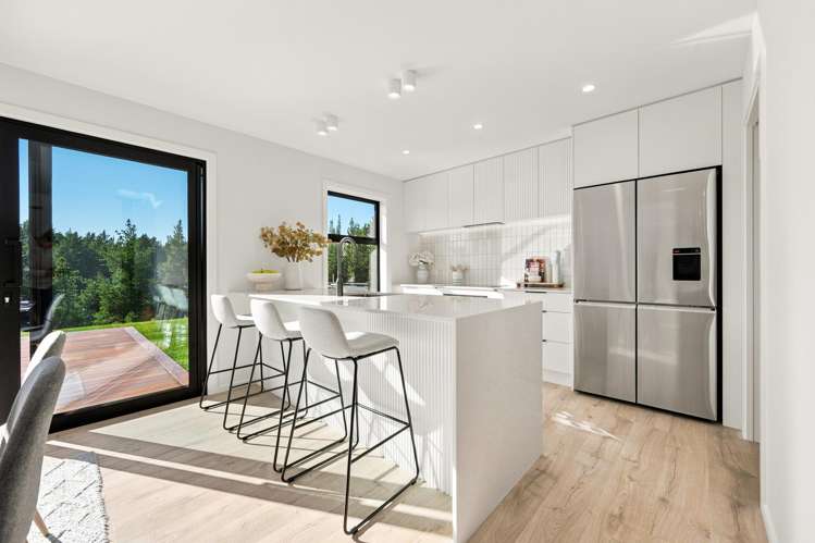 133A Letts Gully Road Letts Gully_5