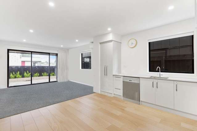 14 Ofanoa Lane Mount Roskill_3