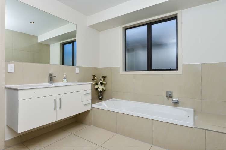 409 Borman Road Flagstaff_14