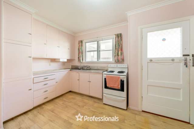 2/46 Pine Avenue Upper Hutt_4