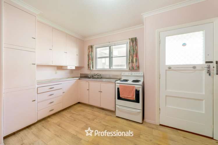 2/46 Pine Avenue_4