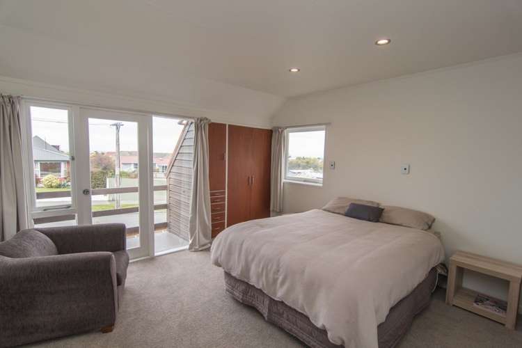 4/2 Cross Street Marchwiel_12