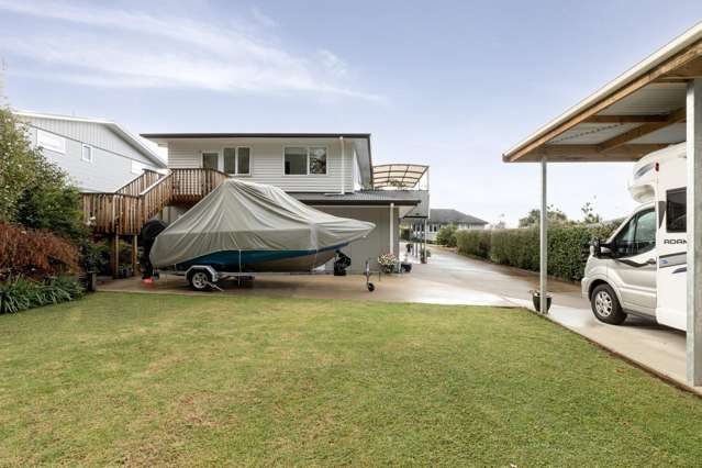 28 Harrier Street Parkvale_3