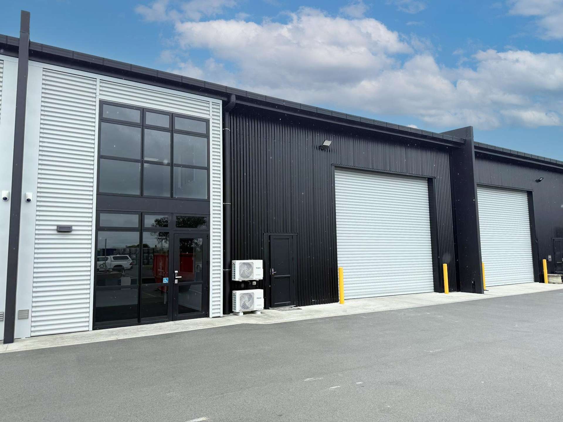 25C Norman Hayward Place Te Rapa_0