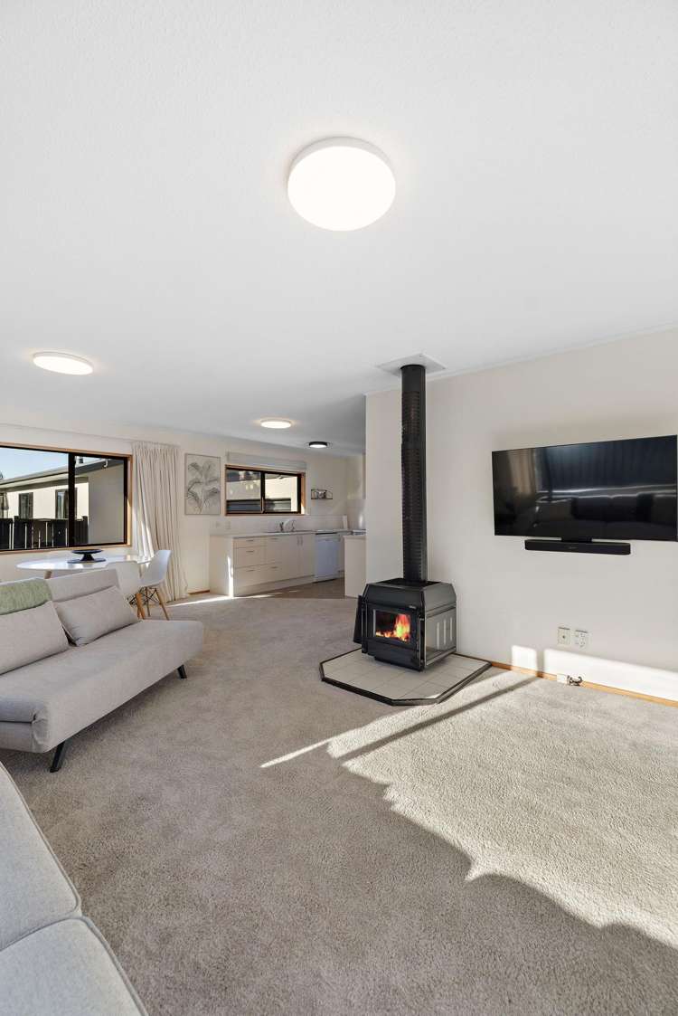 23b Kawarau Place Frankton_6