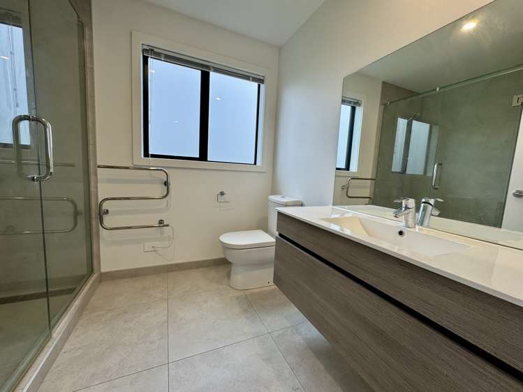 1/3157 Great North Road New Lynn_11