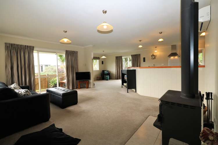 6 Endelave Way Carterton_4